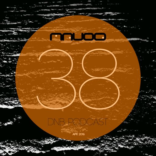 DNB_PODCAST_038