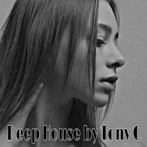 Deep House Vol.38  26/10/25
