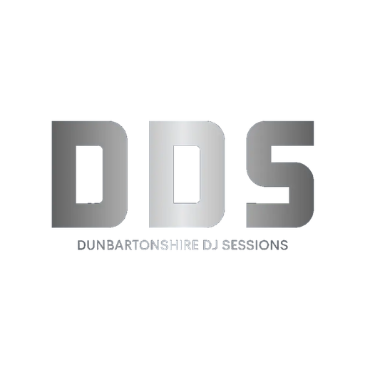 Gerry Verano LIVE @ Dunbartonshire DJ Sessions UK April 8, 2023