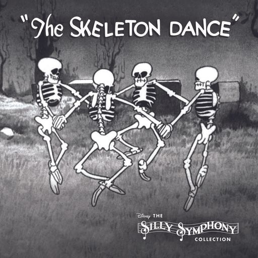 Screen Brum - Children's Horror Movies (26/10/2018)