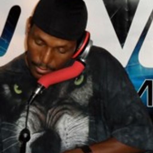 DJ/Producer Czezre Tribute