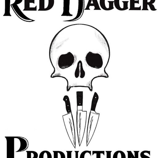 Sharpening The Dagger 3rd Year Anniversary