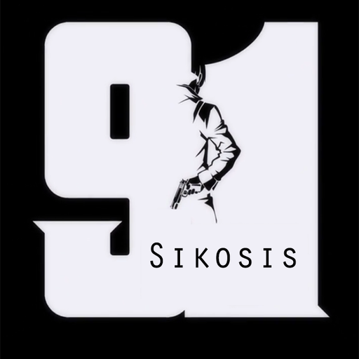 Drum n Bass - Session 91