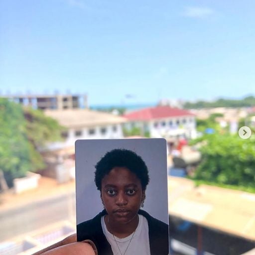 Nodiggity - Mamela Apha - 25th July 2025