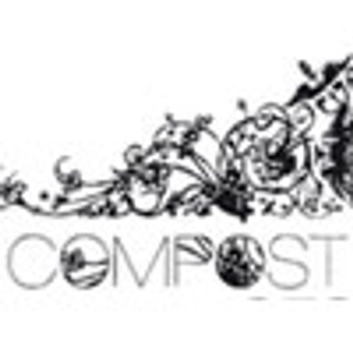 Compost Black Label Session 8