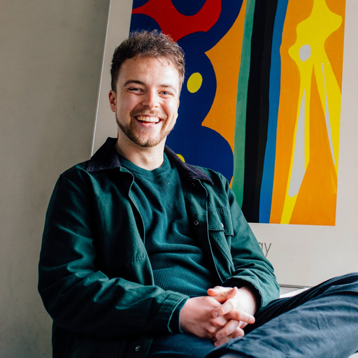 Play On w/ Josh Shreeve and Morf - 14/03/24