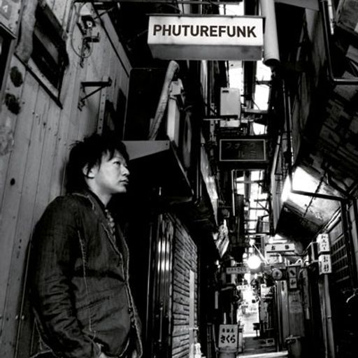 Dj 19 - guest mix 28(22.01.11)