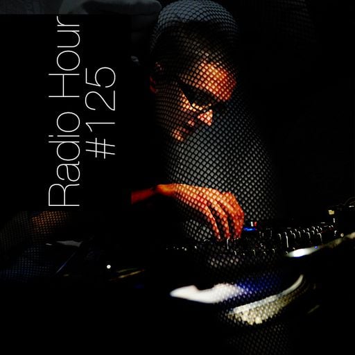 Radio Hour #125