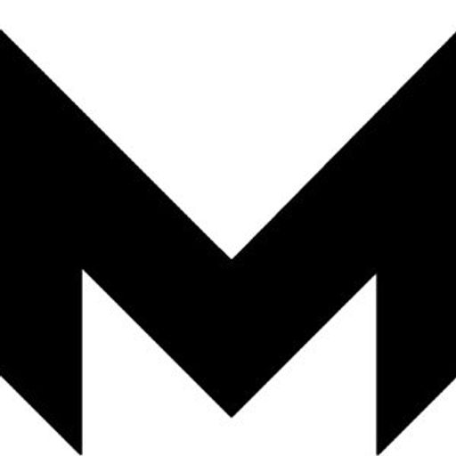 008 - MBR Guestmix by Electric Boutique (2010-07-14)