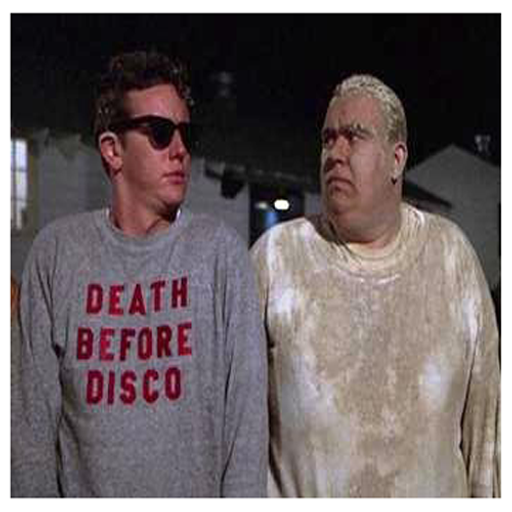 Disco Biscuits (Live Part 1)