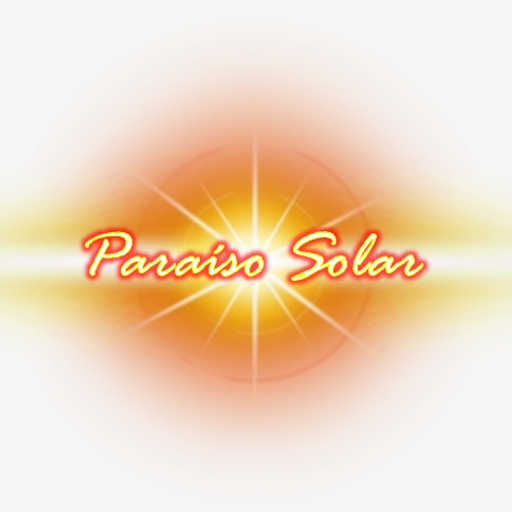 Paraíso Solar 07.02.2026 Zircon Radio #150