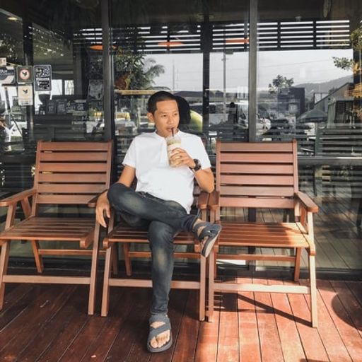 สุดยอด วัยรุ่นบ้านโป่ง