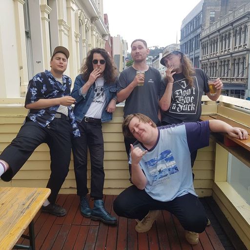 DARTZ interview 27-01-20