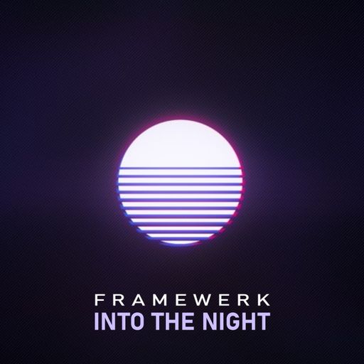 Into The Night