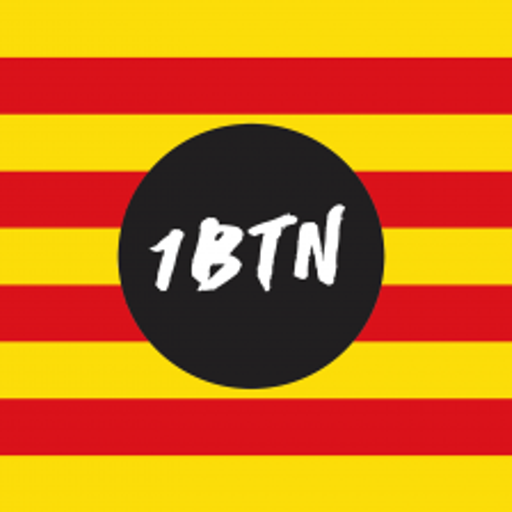 Balearic Ultras - 05.08.2019