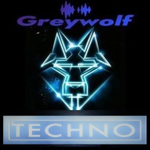 The Techno~Shot Vol.26 (Essential Clubbers #094)