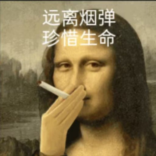 DJ'YE【一家人 Private Mix'25】《BEAUZ - Bel Mercy X Dj Vavva - Tulim Tulum X 陳子晴 - 偏向》Mixtape 2x25
