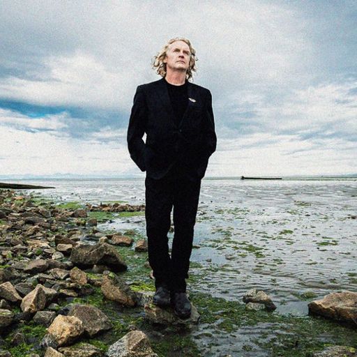 "Take It To The Bridge" NZ Tour: Don McGlashan on Breakfast - 30/06/2023