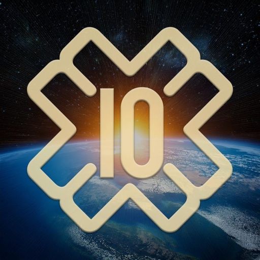 Jason Sears - The Freestyle Rhythm Show (23/09/24)