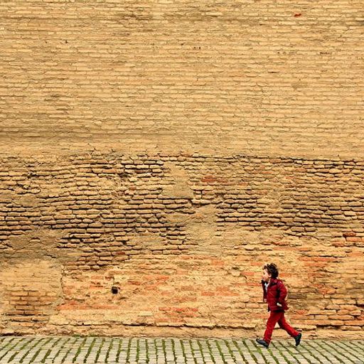 Final Ecsape (ProgressiveRock)