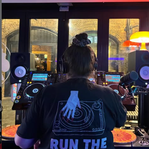 Ellz - 28/04/26 - Voices Radio