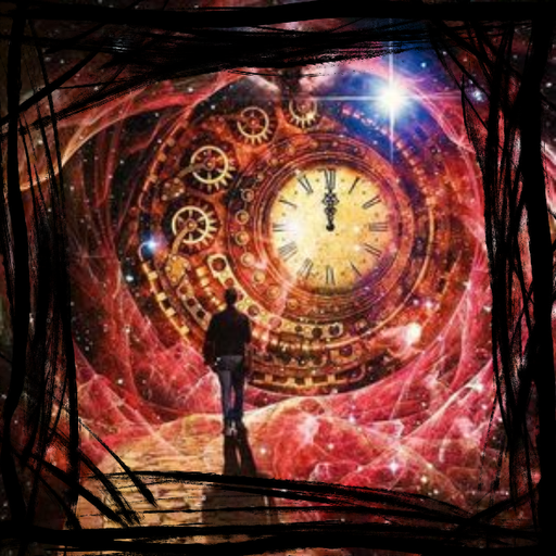 Hardcore Time Machine - 1992 Hardcore Goodness