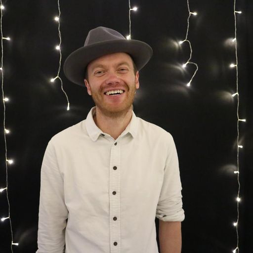 Active Live: Mara TK (Electric Wire Hustle) & Mark Vanilau 9-2-18