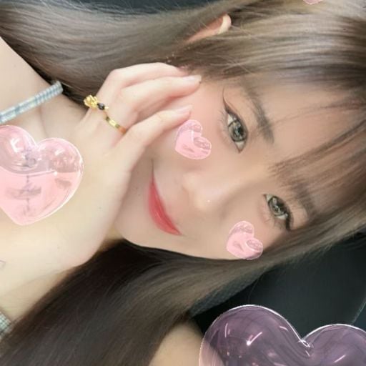[DJ K.XXX] Aira // OnwTwo // 爱错 // 何物 // 你看着我眼镜说 // 我是真的爱上你 For Stella'25VinaMix
