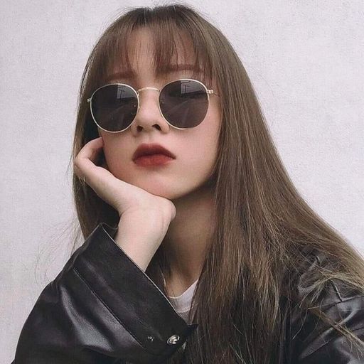 『VinaHouse』【Wong Fei Hong X Rock Vegas X Pump It Up X Len La Len】Rmx 2020 Private NonStop By DJ'YE