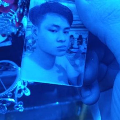 FATV - Việt Mix <3 NST Cực Phẩm 2026 ╥ Chang Jun Mix Show Sét Nhạc Sung ◘ Căng☻ Phiêu >>> 0866145773