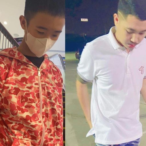 ไม่ใช่ว่าผมไม่ดีผมแค่ไม่มีในสิ่งที่คุณต้องการ By คุณสุทิวัส X ตามสุภวัทน์ ชื่อนี้เสียไม่ได้