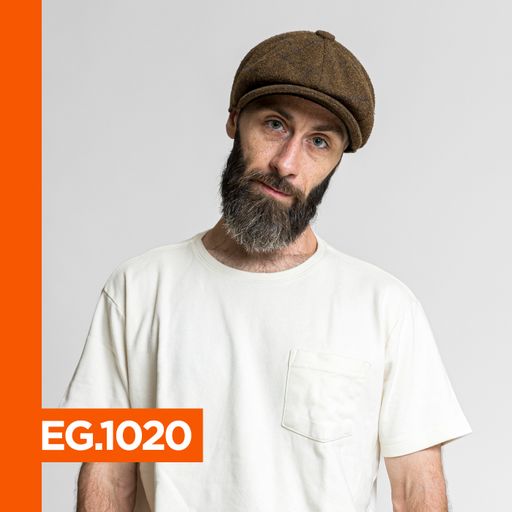 EG.1020 Pippi Ciez