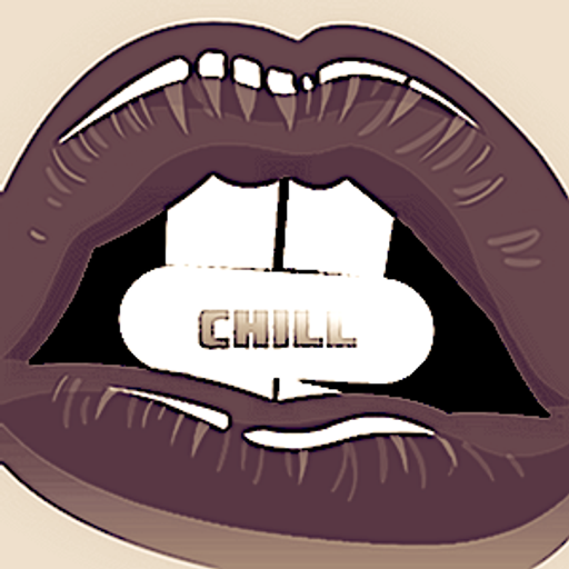 The Deep House Lounge presents The Chillout Lounge Chapter 93