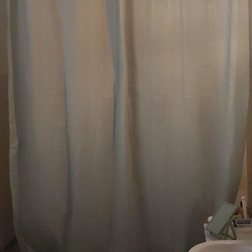 Radia #1049 - Shower-A Call For Shouts by Ada LaNerd - 24 July 2025