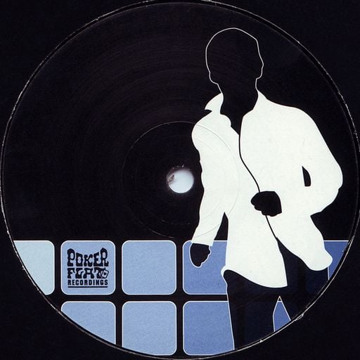 History of House 2004 part 3