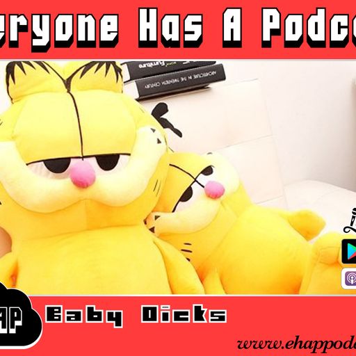 Baby Dicks
