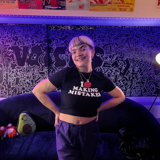 UPLYFT w/ miniMEL - 12/02/26 - [Voices Radio]