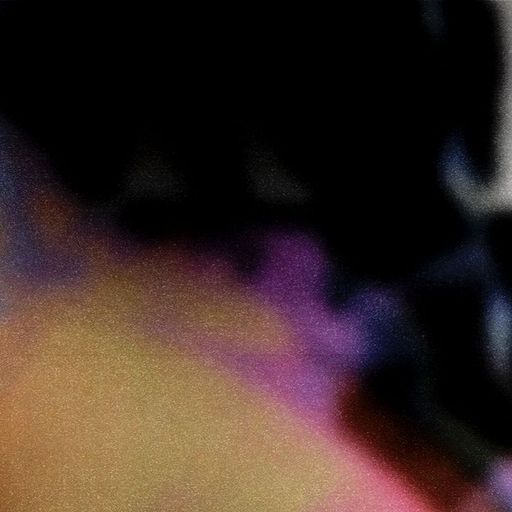 The Cure Takeover w/ Cosmodelica - 1978 TO 1982 - 12th June 2025