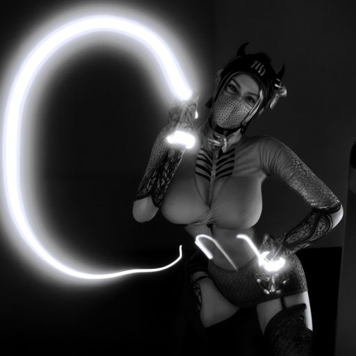 CLUB BY SASHACRYSTAL  LIVE NOIRESTRY 25/09/2025
