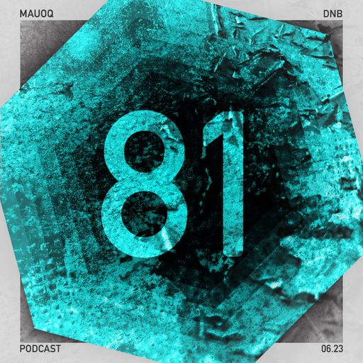 DNB_PODCAST_081
