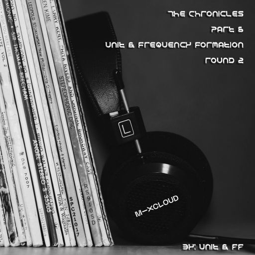 The Chronicles Part 6 (collab)