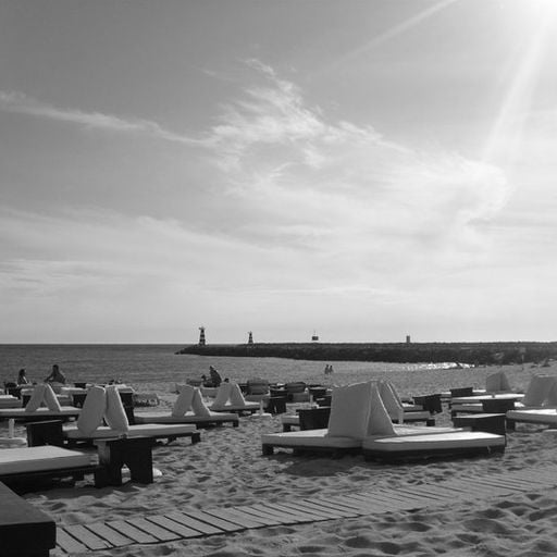 Jazz and soul - Vocal and instrumental mix