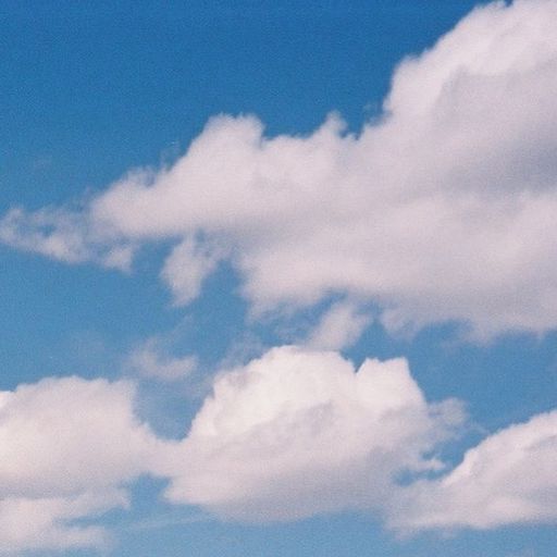 Luke Mele - 11th February 2026