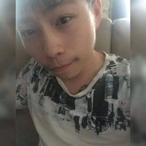 DJ'YE【Hy Private Mix】《Uu - 慢慢 x 藍心羽 - 星空剪影 x 蔡恩雨 - 好想愛這個世界啊 x 林俊傑、鄧紫棋 - 手心的薔薇》ManYao NonStop 2x22