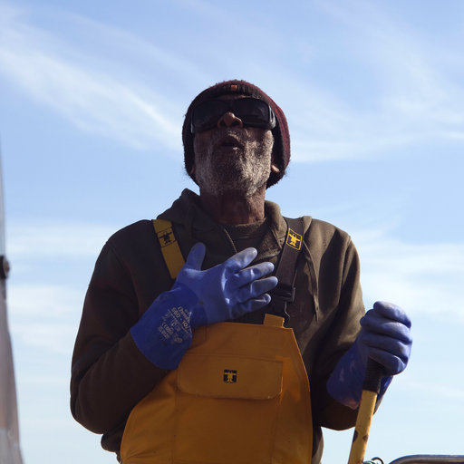 Dub On Air with Dennis Bovell (13/10/2025)