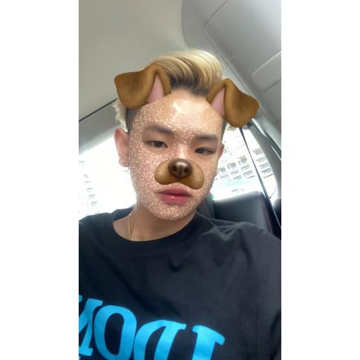 【oi 人家生日再外面摇 我生日再家吖吊！】嗜好● 间距● 队长-哪里都是你● 如果呢● BIRTHDAY PRIVATE MIX 2X22 BY DJKC