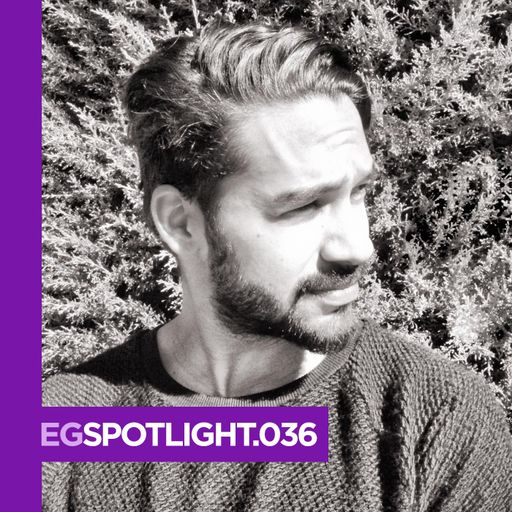 EG SPOTLIGHT.036 Rivellino