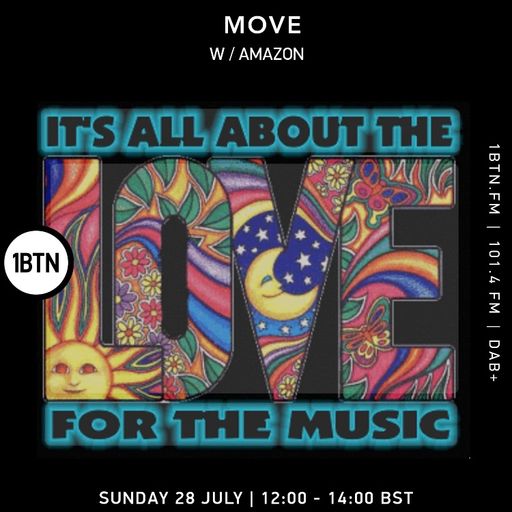 Move w/Amazon 1btn.fm 28.7.24