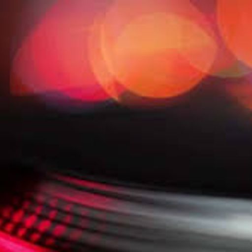 German , French and UK Hip Hop Sessions Part 1 # Bad Kreuznach Live Mix