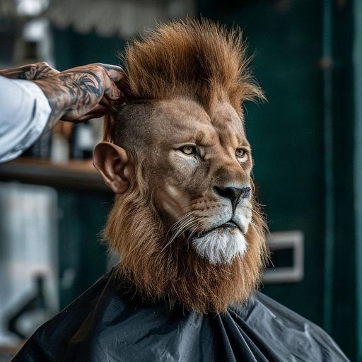 130 ก็ตึงๆนะ ผสม EDM กลางๆๆ